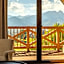 Apart H900 - Zakopane Tatra View