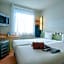 Ibis Budget Madrid Calle 30