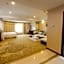 Guangzhou Jiahe Hotel