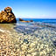 Hotel Rio Sul Mare