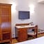 Best Western Ai Cavalieri Hotel