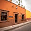 Casa Nare Adults Only
