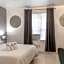 Fortuna House Apartments
