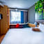 ibis Katowice Zabrze