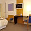 Novotel Andorra