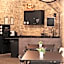 Le Maje Hostel