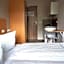 Apartment Hotel Wittenau