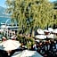 lofthotel Walensee