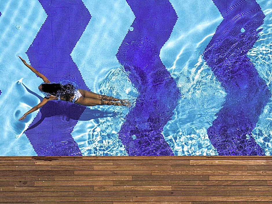 Rixos Premium Dubrovnik
