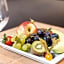 Hotel Restaurant Sonne