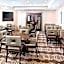 Residence Inn by Marriott Worcester