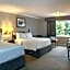 Old Orchard Inn