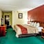 Red Roof Inn Morehead