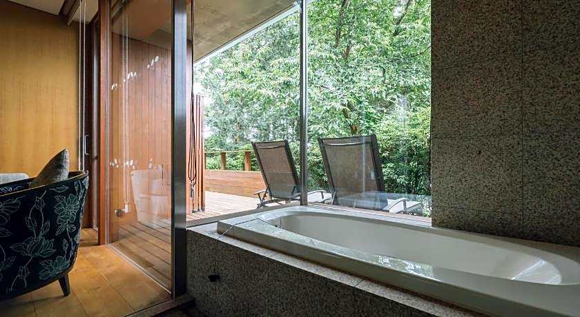 Hotel Keyforest Hokuto