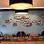Evenia Olympic Resort