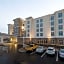 Homewood Suites by Hilton Concord, NC