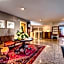Quintinha Sao Joao Hotel & Spa