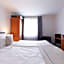 Garner Hotel Friedrichshafen By IHG