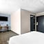 Best Western Buffalo Inn & Suites