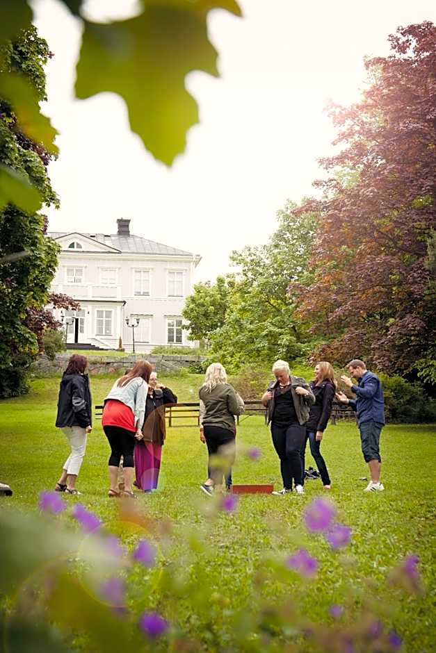 Söråkers Herrgård