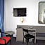 Hotel Merian