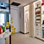 Five Flowers Hotel Formentera, member of Melia Collection