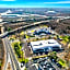 Latitude Suites Tinton Falls, part of Unscripted by Hyatt