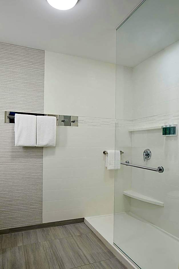 Residence Inn by Marriott St. Petersburg Tierra Verde