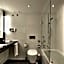 Maritim Hotel Koln