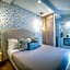 Hotel La Scaletta al Ponte Vecchio