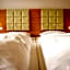 Hotel Gut Schwaige