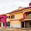 Hotel San Marcos