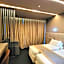 Rubens Hotels & SPA