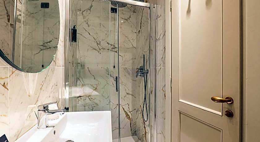Hotel Laurus Al Duomo