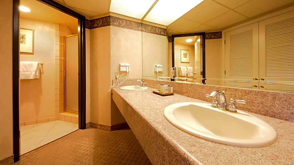 Eldorado Reno - A Caesars Rewards Destination