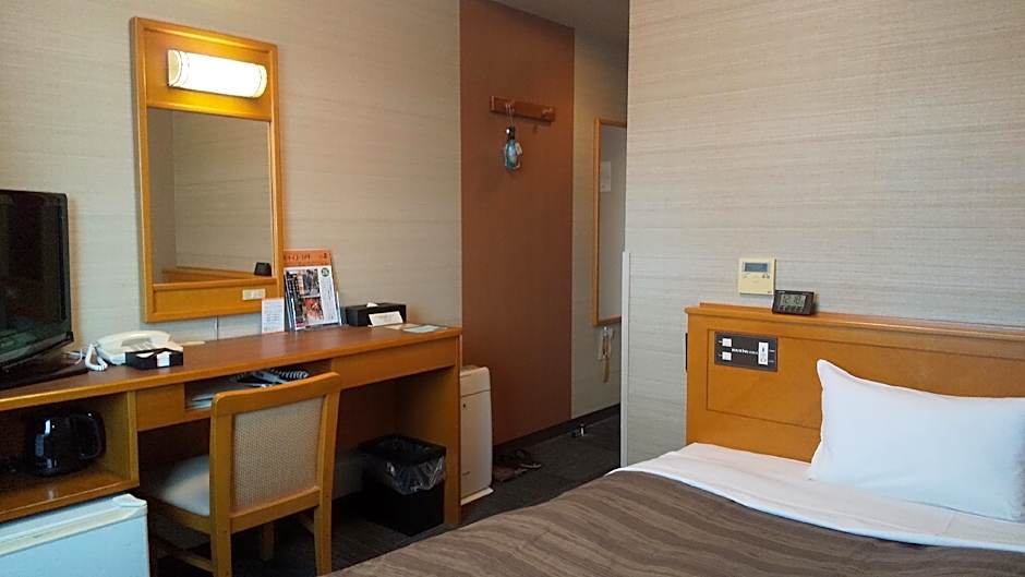 Hotel Route Inn Oogaki Inter