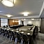 Hampton Inn - Suites by Hilton Quebec City -Saint-Romuald