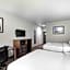 Clarion Inn & Suites DFW North