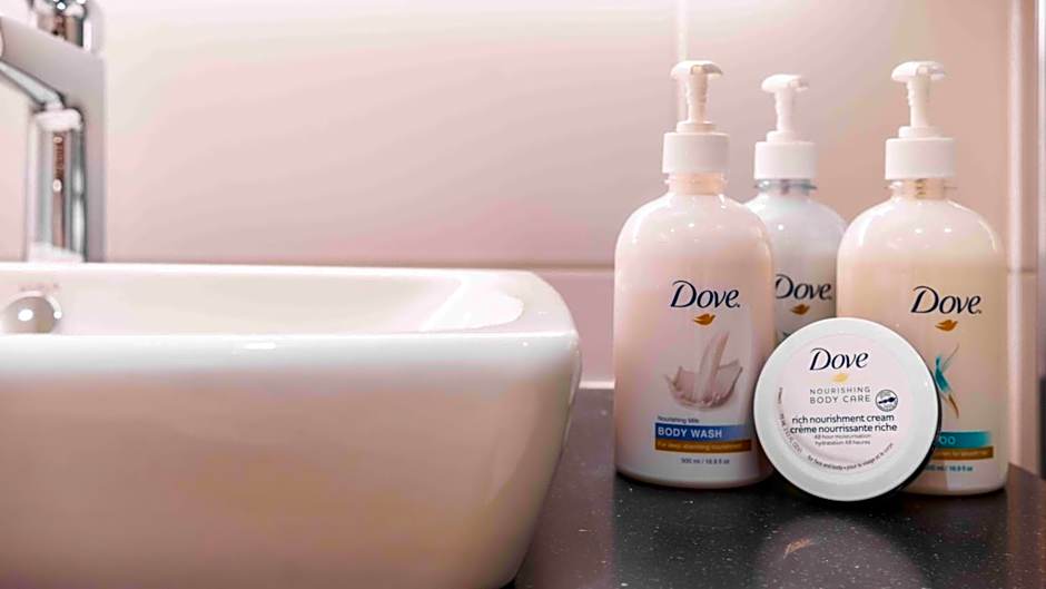 Holiday Inn Paris CDG Airport By IHG