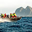 Å Rorbuer - by Classic Norway Hotels