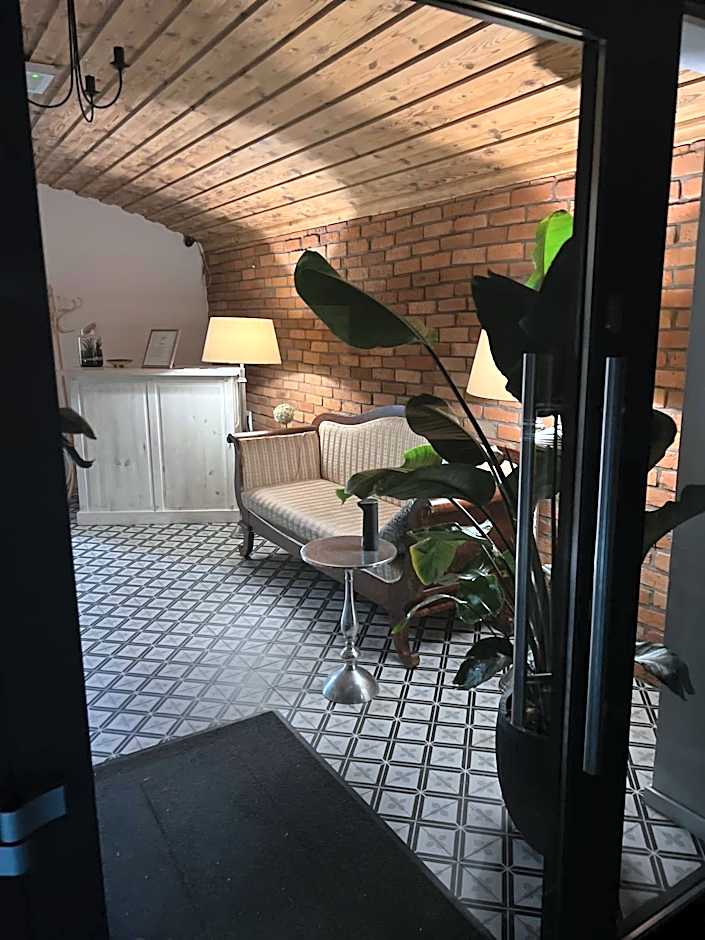 Dom Krawca,Schneiderbaude