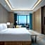 voco Shanghai Hongqiao Hub By IHG