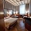 Hotel S. Anna