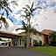 Tweed Heads Vegas Motel