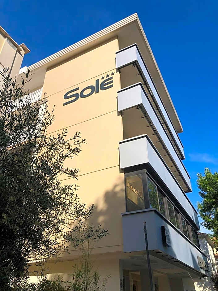 Hotel Sole