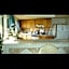 Oceana Rosarito Condo Beach Front Privately Owned downtown best views