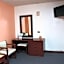Hotel Maria Victoria Xalapa