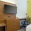 Holiday Inn Express Irondequoit By IHG