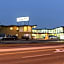 Sun-Dek Motel