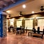 Residence Inn by Marriott Houston I-10 West/Park Row